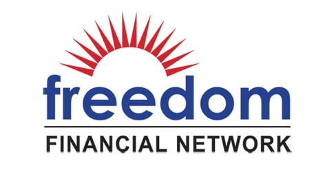 FFN-Logo