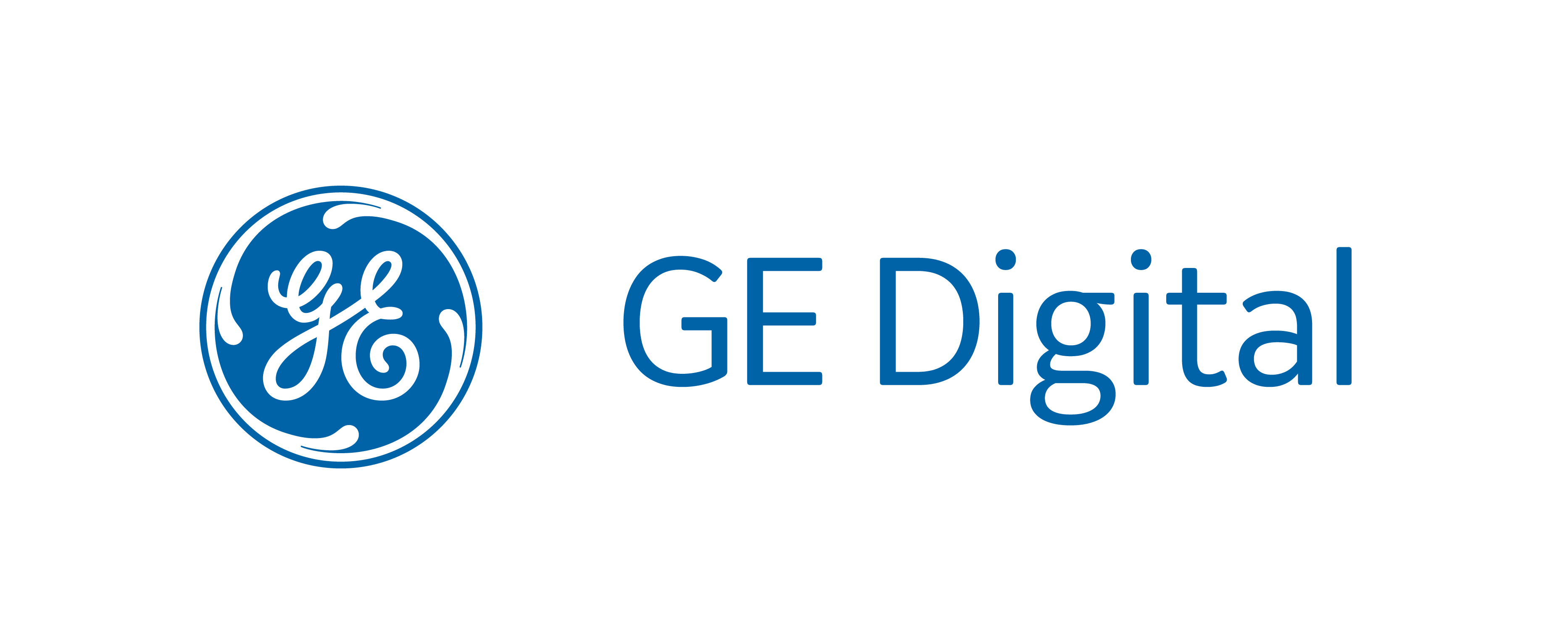 GE_Digital_Logo_Sans_Blue
