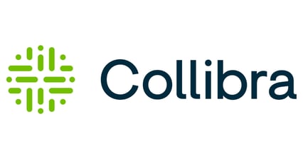 collibra_logo
