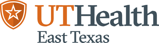 logo-uthealth_east_texas