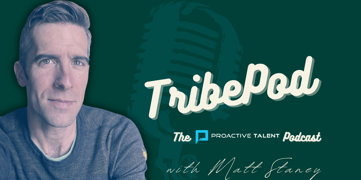 TribePod Cover-1